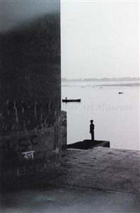 Image description is not available for 2019.022